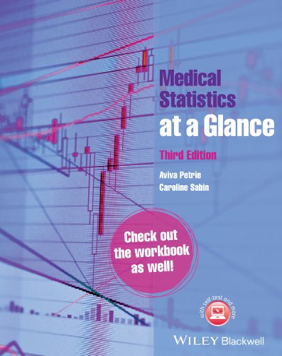 medical statistics from scratch pdf