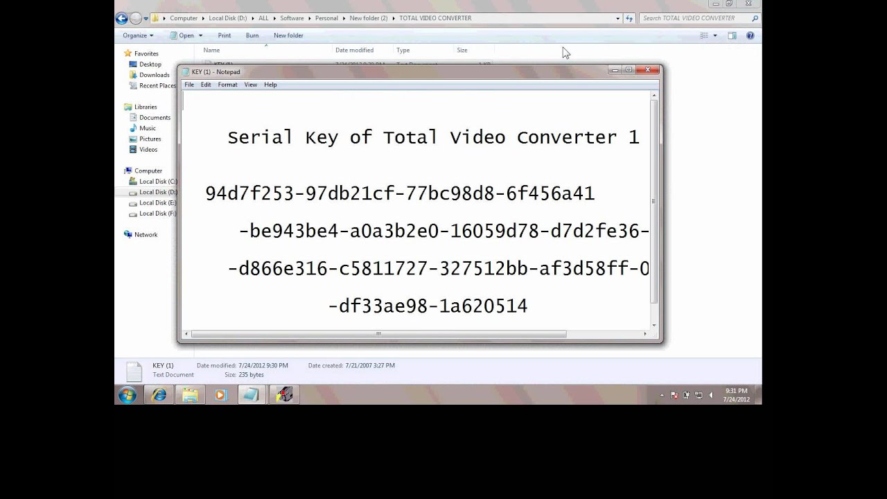 intego virusbarrier x6 serial key